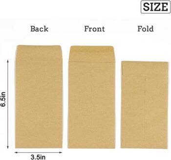 imgonline-com-ua-resize-WiFF4tRRBxces3Dl