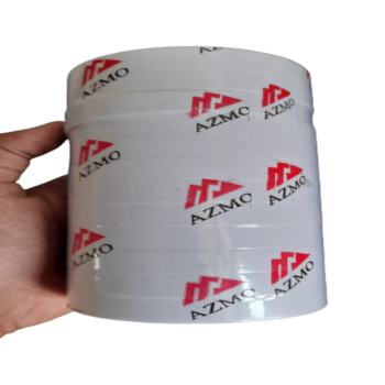 20230315_120532-removebg-preview