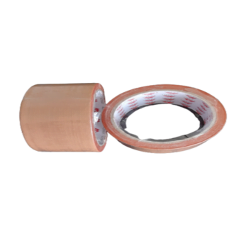 20230315_122025-removebg-preview