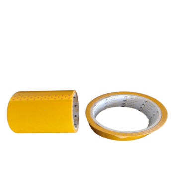 20230315_122345-removebg-preview