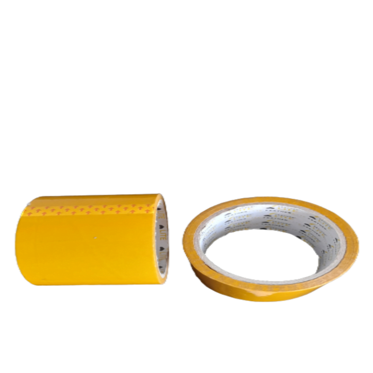 Feather Lite Binding Tape (8 meters) OFFICE.LK