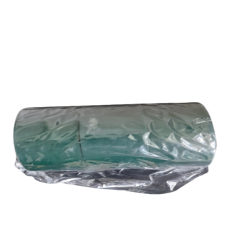 20230315_122406-removebg-preview