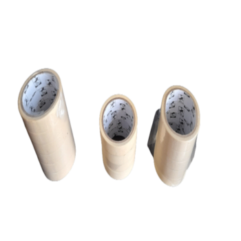 20230315_122914-removebg-preview