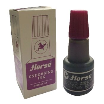 9ea58687a1a72c419c413192b50ca46e