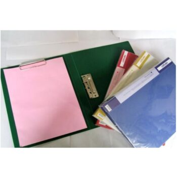 f14c0b90378dae9bd5aafd5795b14e83