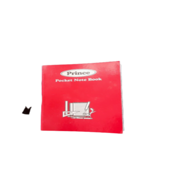 photo_2023-05-16_15-18-21-remove