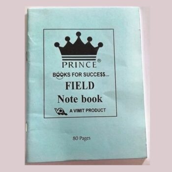 prince-field-notebook-80pages